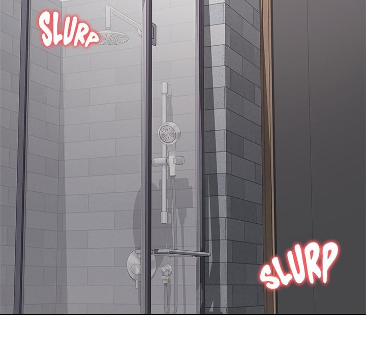 Signed Sealed Mistaken chapter 55 page 11