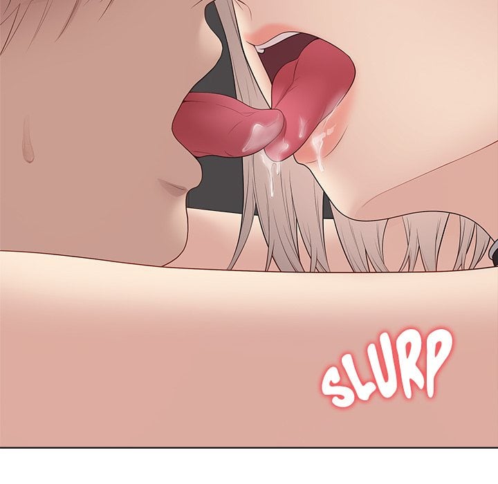 Signed Sealed Mistaken chapter 55 page 13
