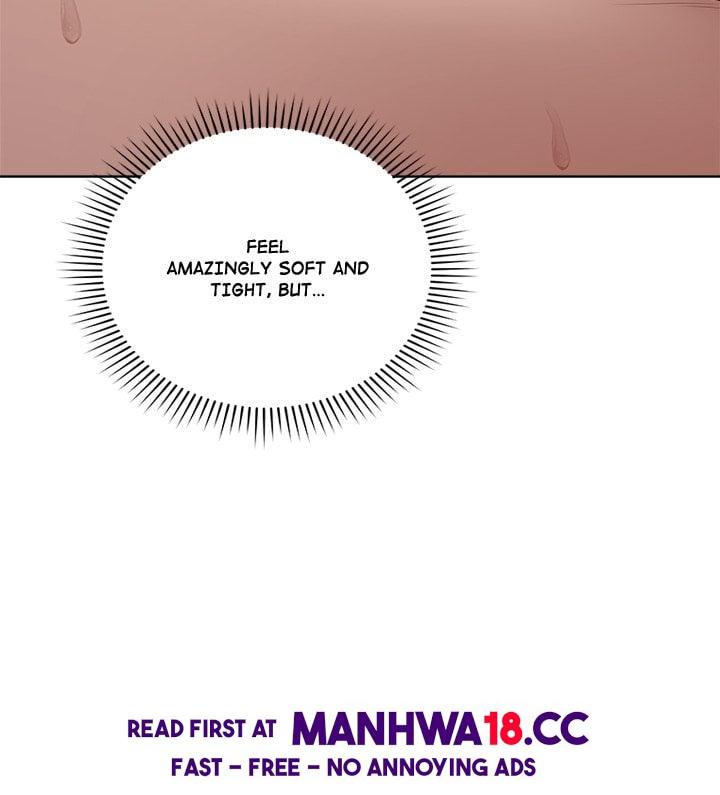 Signed Sealed Mistaken chapter 55 page 16