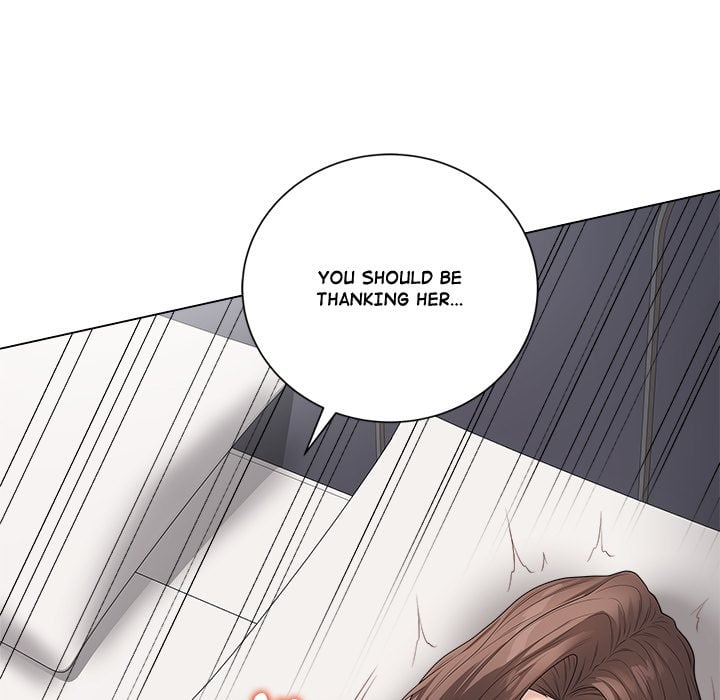 Signed Sealed Mistaken chapter 55 page 29