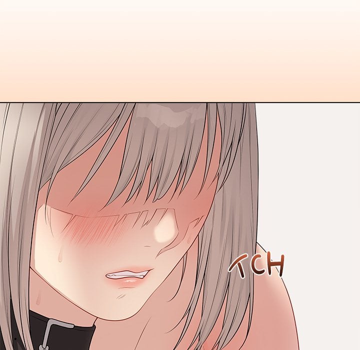 Signed Sealed Mistaken chapter 55 page 32