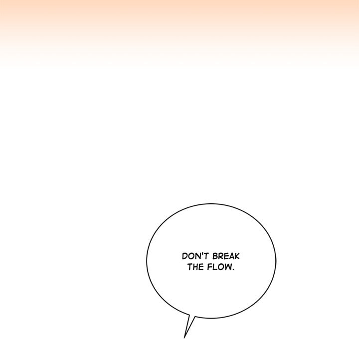 Signed Sealed Mistaken chapter 55 page 34