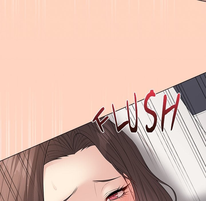 Signed Sealed Mistaken chapter 55 page 39