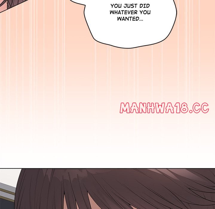 Signed Sealed Mistaken chapter 55 page 41