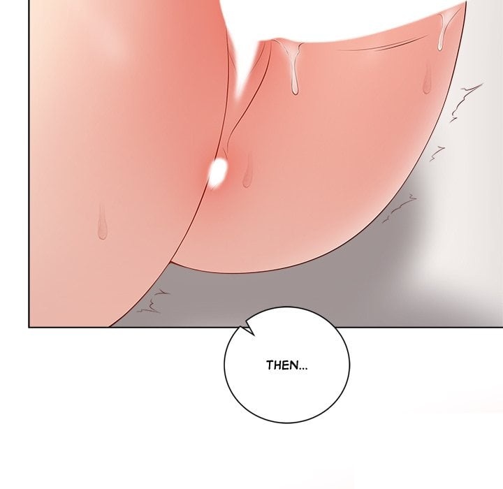 Signed Sealed Mistaken chapter 55 page 44