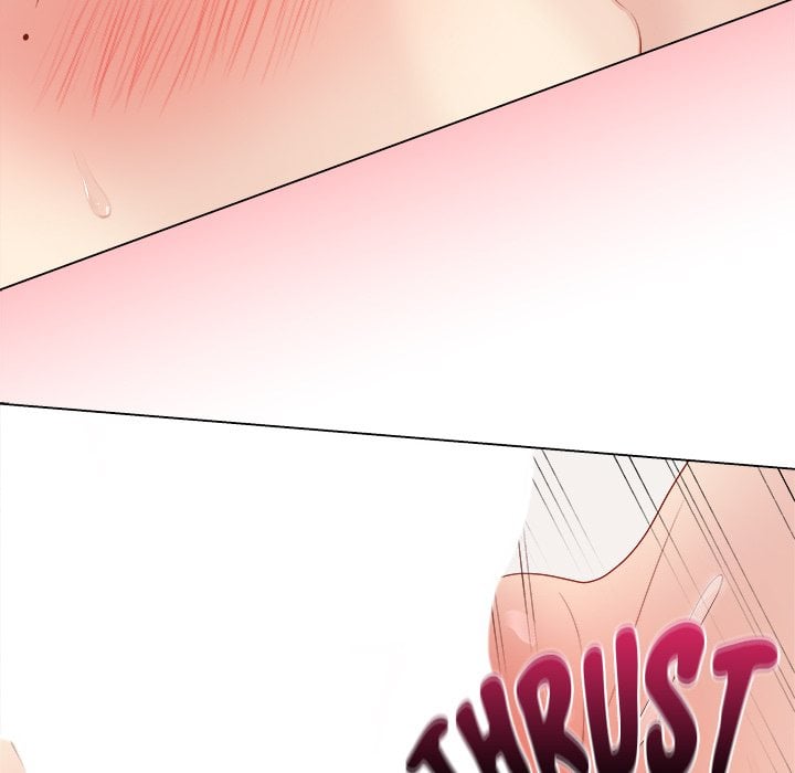 Signed Sealed Mistaken chapter 55 page 46