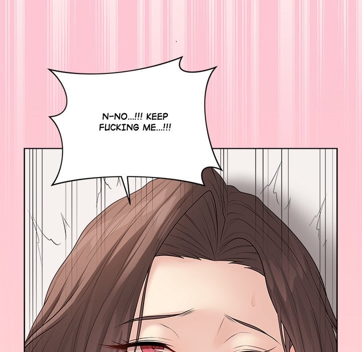 Signed Sealed Mistaken chapter 55 page 51