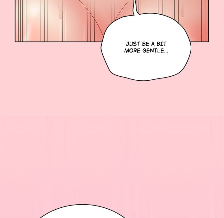 Signed Sealed Mistaken chapter 55 page 53