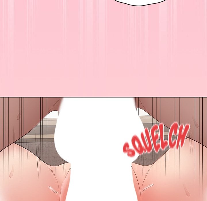 Signed Sealed Mistaken chapter 55 page 57