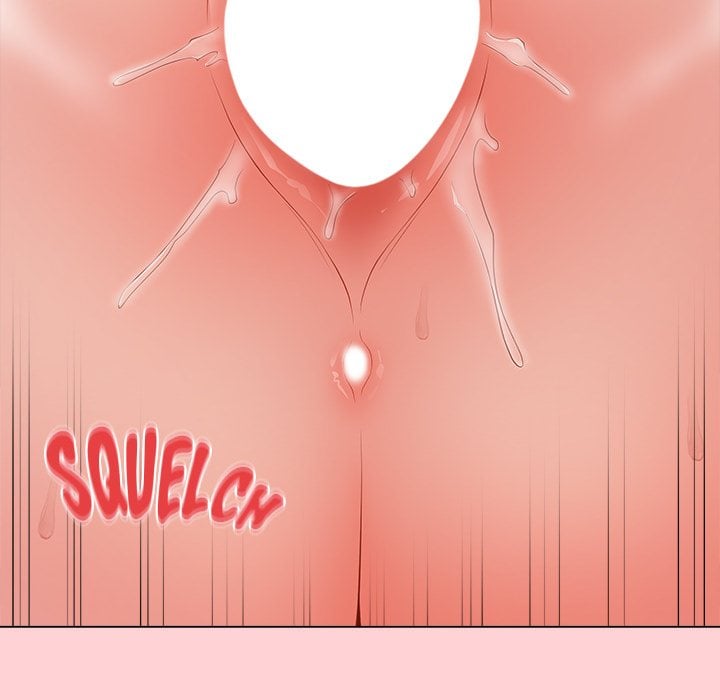 Signed Sealed Mistaken chapter 55 page 58