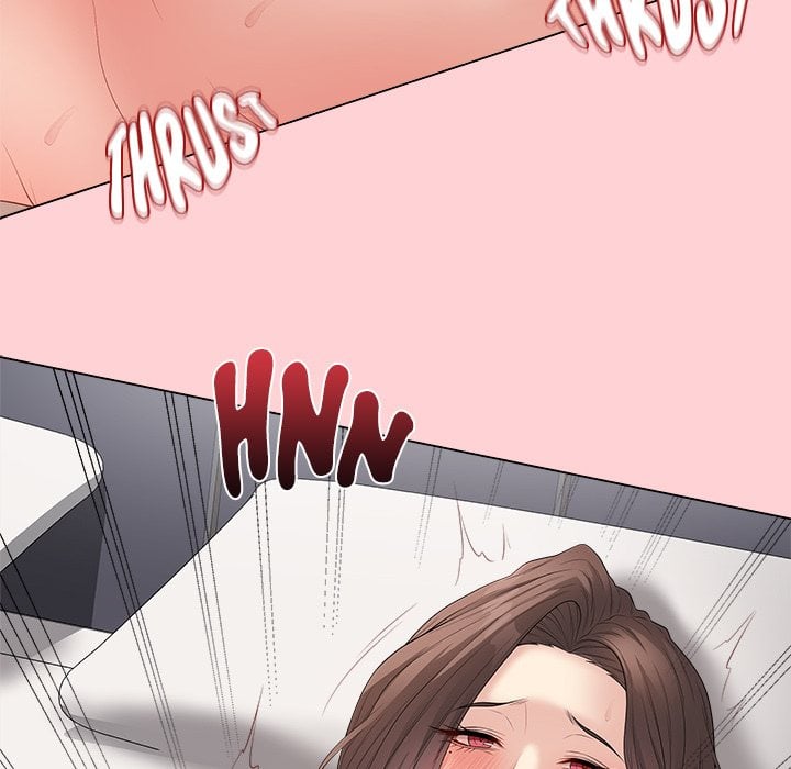 Signed Sealed Mistaken chapter 55 page 64