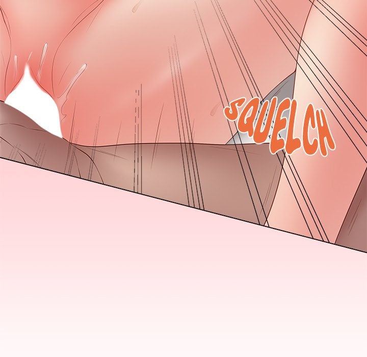 Signed Sealed Mistaken chapter 55 page 66