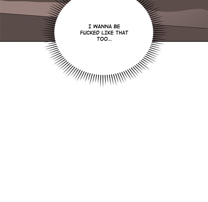 Signed Sealed Mistaken chapter 55 page 69