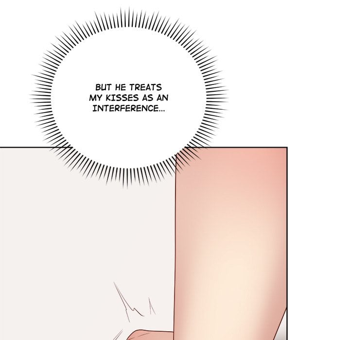 Signed Sealed Mistaken chapter 55 page 70