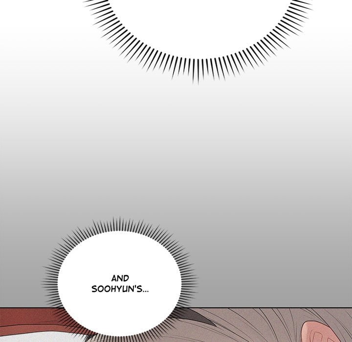 Signed Sealed Mistaken chapter 55 page 72