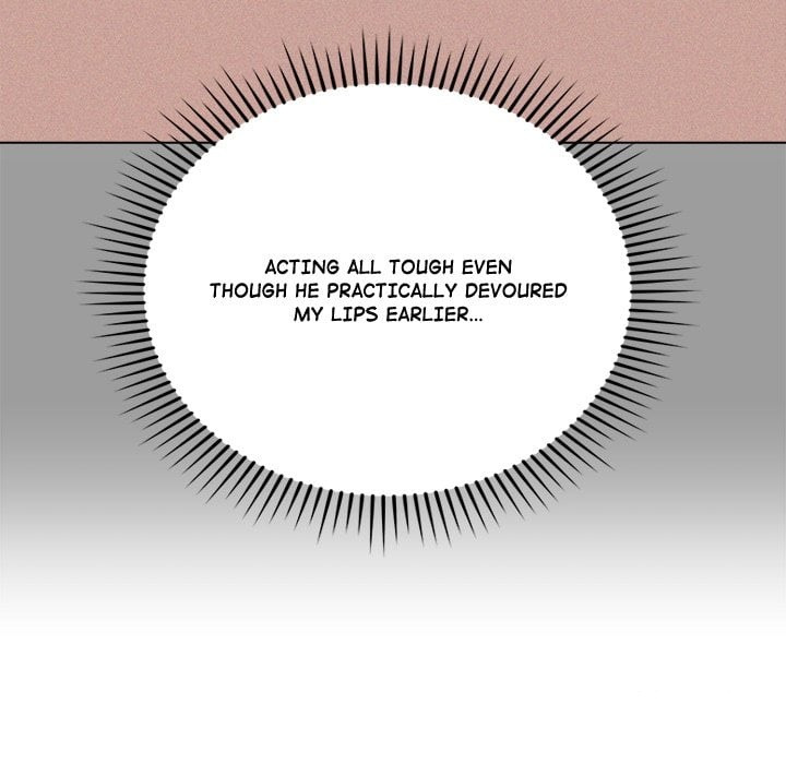 Signed Sealed Mistaken chapter 55 page 76