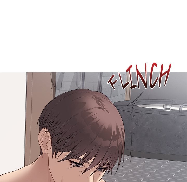 Signed Sealed Mistaken chapter 55 page 77