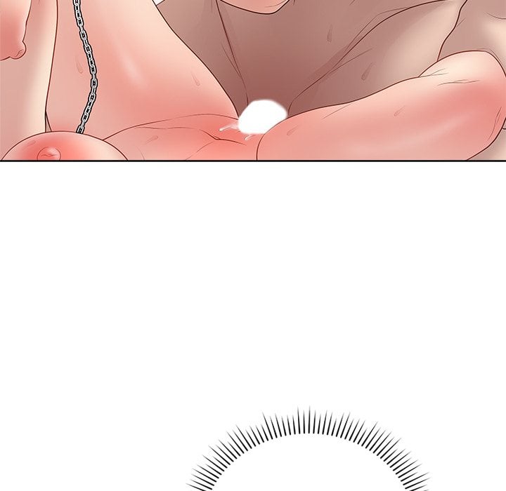 Signed Sealed Mistaken chapter 55 page 91