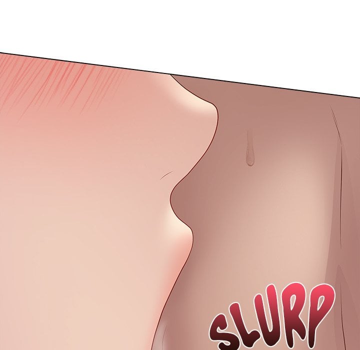 Signed Sealed Mistaken chapter 55 page 94