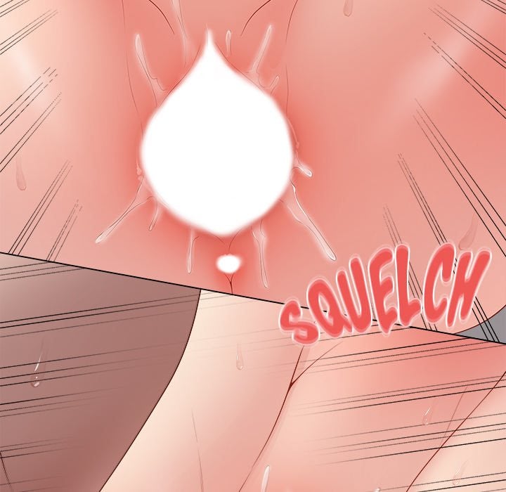 Signed Sealed Mistaken chapter 55 page 113