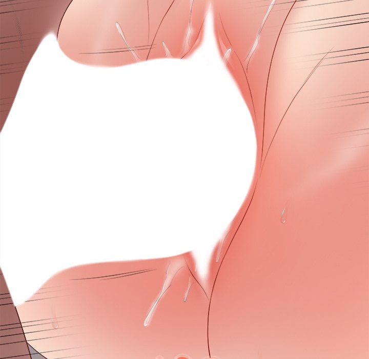 Signed Sealed Mistaken chapter 55 page 114