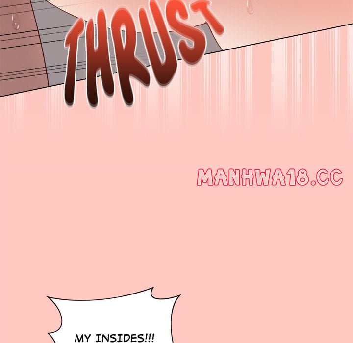 Signed Sealed Mistaken chapter 55 page 115