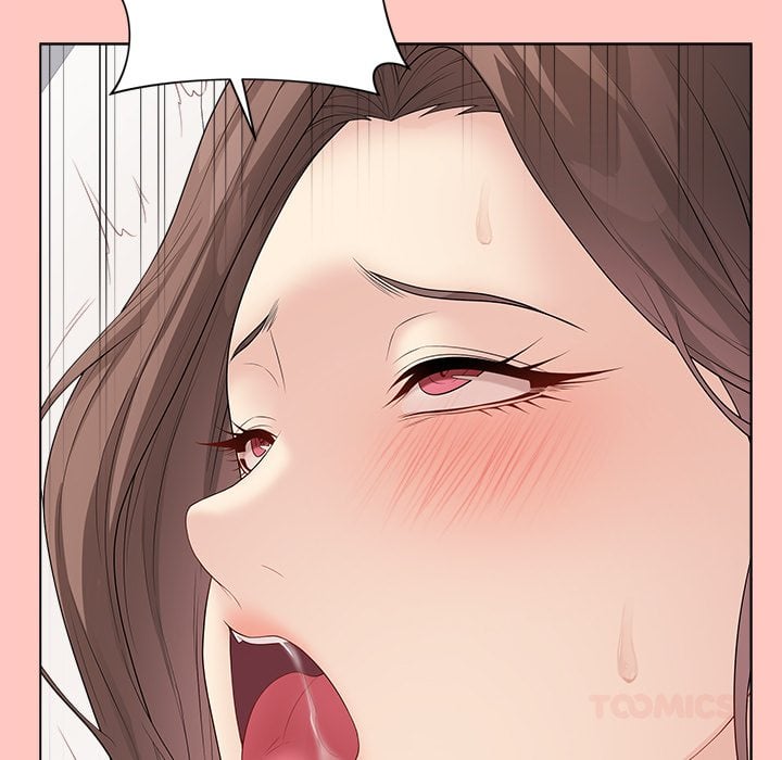 Signed Sealed Mistaken chapter 55 page 116