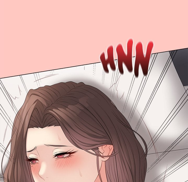 Signed Sealed Mistaken chapter 55 page 118
