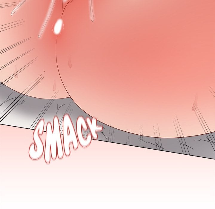 Signed Sealed Mistaken chapter 55 page 129