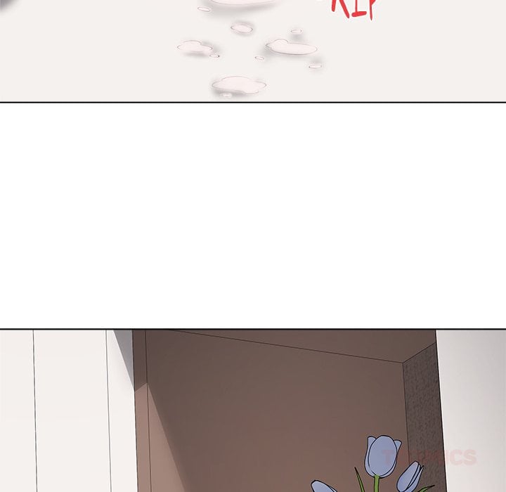 Signed Sealed Mistaken chapter 55 page 140