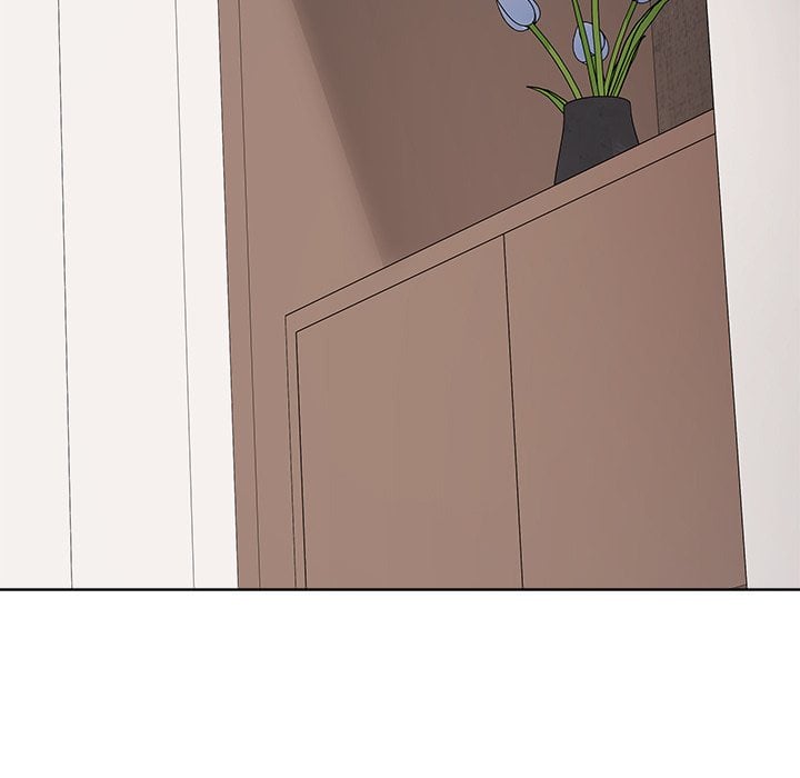 Signed Sealed Mistaken chapter 55 page 141