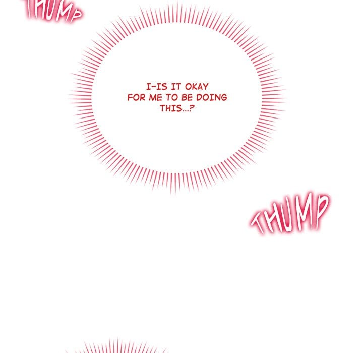 Signed Sealed Mistaken chapter 55 page 170
