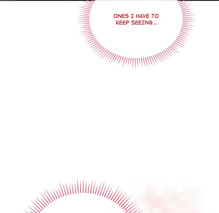 Signed Sealed Mistaken chapter 55 page 173