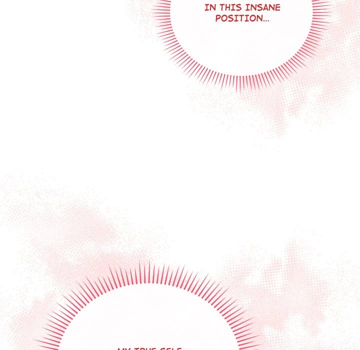 Signed Sealed Mistaken chapter 55 page 176