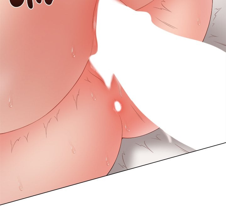 Signed Sealed Mistaken chapter 55 page 192