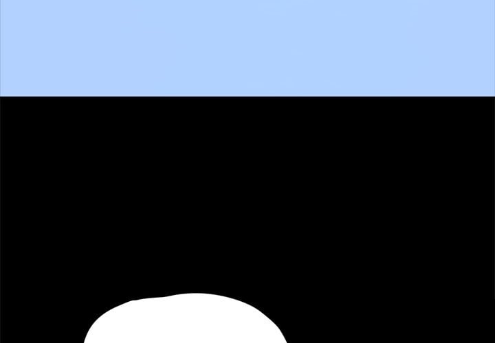 Signed Sealed Mistaken chapter 57 page 4