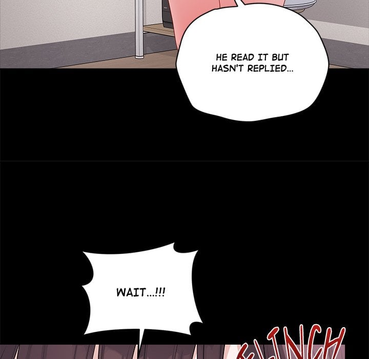 Signed Sealed Mistaken chapter 57 page 7