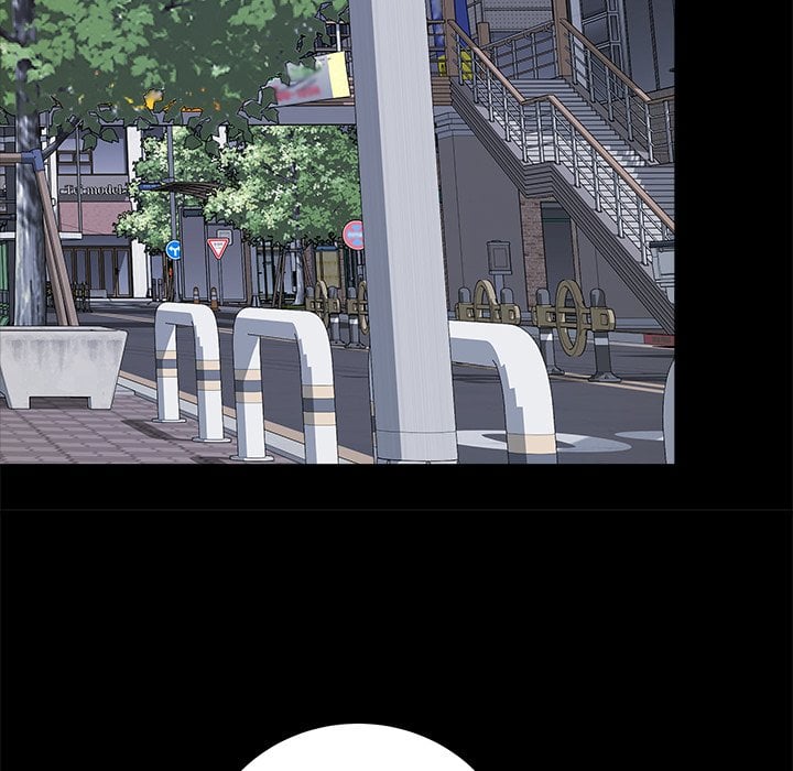 Signed Sealed Mistaken chapter 57 page 16