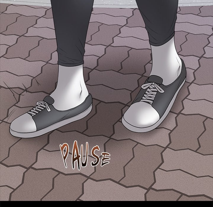Signed Sealed Mistaken chapter 57 page 23