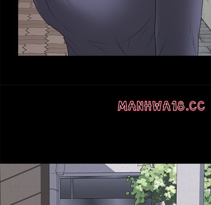 Signed Sealed Mistaken chapter 57 page 26
