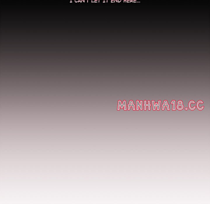 Signed Sealed Mistaken chapter 57 page 40