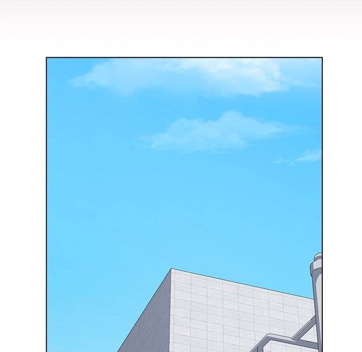 Signed Sealed Mistaken chapter 57 page 41