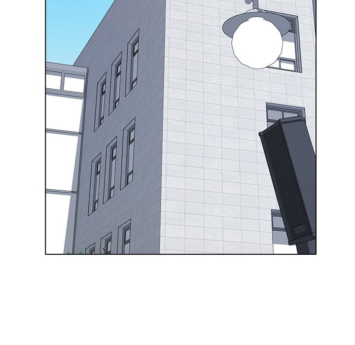 Signed Sealed Mistaken chapter 57 page 42