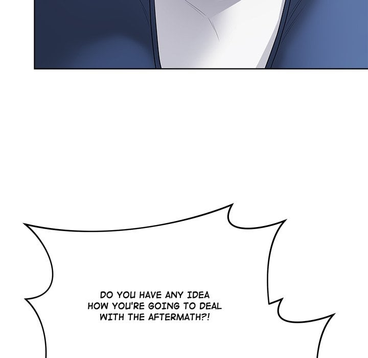 Signed Sealed Mistaken chapter 57 page 48