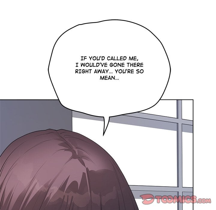 Signed Sealed Mistaken chapter 57 page 52