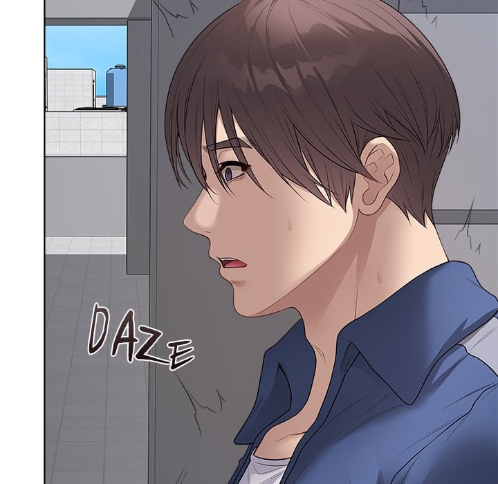 Signed Sealed Mistaken chapter 57 page 56