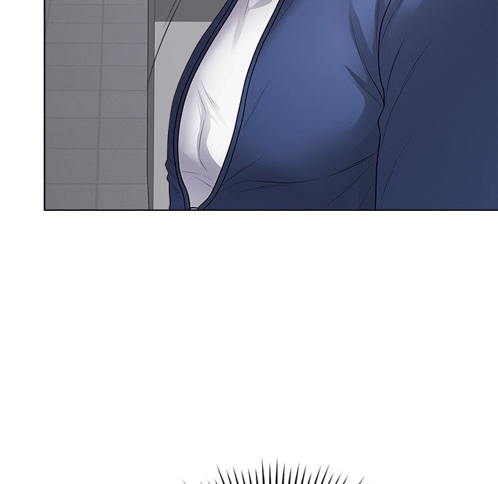 Signed Sealed Mistaken chapter 57 page 57