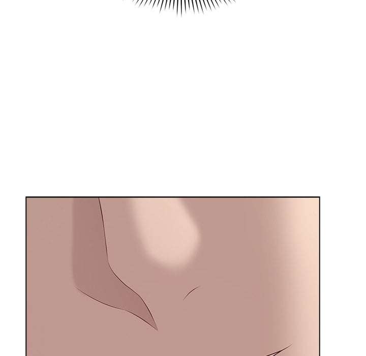 Signed Sealed Mistaken chapter 57 page 61