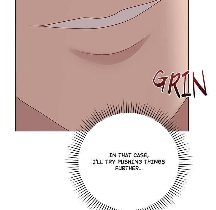 Signed Sealed Mistaken chapter 57 page 62