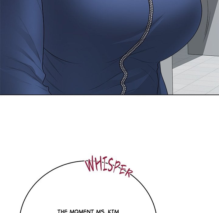 Signed Sealed Mistaken chapter 57 page 71